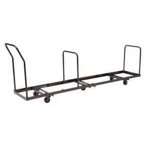 Folding Chair Dolly for AirMax Series