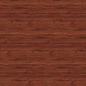 Windsor Mahogany - Laminate Sample from Barricks