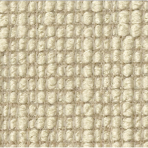 Marchmount Sandbar Fabric Sample Swatch - Grade 3
