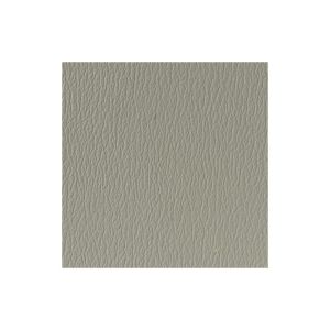 Frixion Light Grey Fabric Sample Swatch