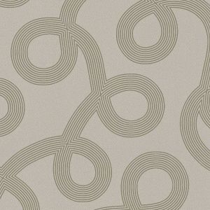 Stinson Loophole 2.0 Soba Sample Swatch from Kwalu