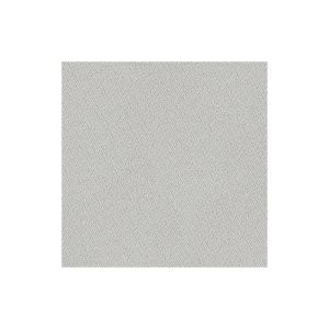Momentum Origin Alloy Fabric Sample Swatch