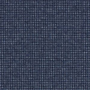 Mayer Duraweave Harbor Fabric Sample Swatch from Kwalu