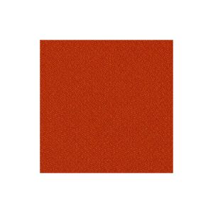 Momentum Origin Mikan Fabric Sample Swatch