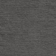 HON Upholstery Sample - Cozy Fabric - Blanket