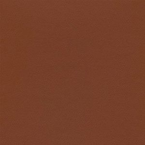 Douglass Independence 3 Chocolate Vinyl Sample Swatch from Kwalu
