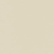 HON Upholstery Sample - Contourett Polyurethane - Beach