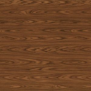English Oak - Laminate Sample from Barricks