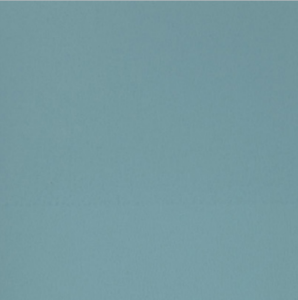 Patriot Plus Sea Vinyl Sample Swatch - Grade 3