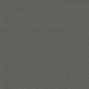 Sitmatic Sample Swatch - Polyurethane - Echelon - Tux