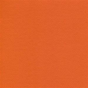 Douglass Independence 3 Long Horn Vinyl Sample Swatch from Kwalu