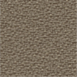 Open House Goose Fabric Sample Swatch - Grade 2