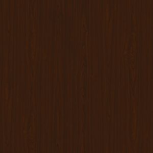 Kwalu Table Frame Finish Sample - Natural Mahogany