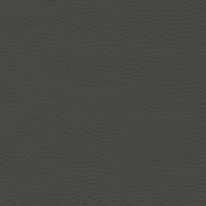 Sitmatic Sample Swatch - Polyurethane - Ecohyde - Mammoth
