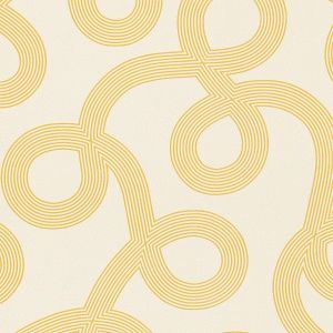 Stinson Loophole 2.0 Ginseng Sample Swatch from Kwalu