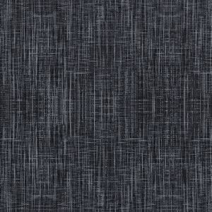 Plot Line Cauldron Vinyl Sample Swatch - Grade 3
