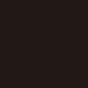 Black - Laminate Sample from Barricks