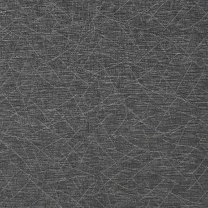 Stinson Script 2.0 Storm Sample Swatch from Kwalu