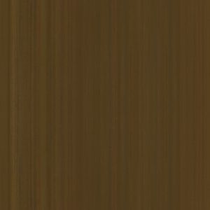Kwalu Seating Frame Finish Sample - Light Walnut