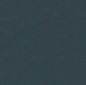 Sitmatic Sample Swatch - Polyurethane - Ecohyde - Juniper