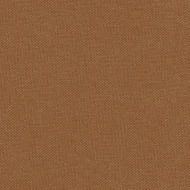 HON Upholstery Sample - Notion Vinyl - Fox