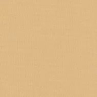 HON Upholstery Sample - Notion Vinyl - Beeswax