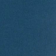 HON Upholstery Sample - Noble Fabric - Denim