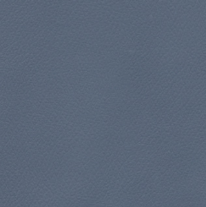 Patriot Plus Blue Ridge Vinyl Sample Swatch - Grade 3