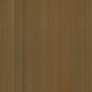 Kwalu Seating Frame Finish Sample - Northern Walnut