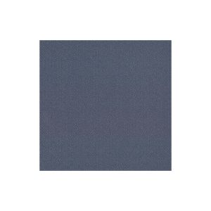 Momentum Origin Sodalite Fabric Sample Swatch