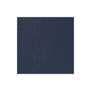 Frixion Dark Blue Fabric Sample Swatch