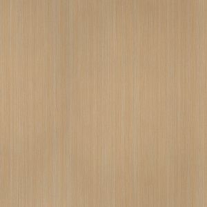 Indiana Furniture Laminate Sample - Oak Riftwood