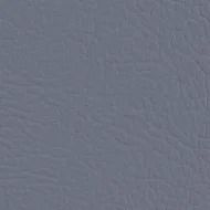 HON Upholstery Sample - Whisper Vinyl - Wolf Grey