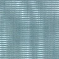 HON Upholstery Sample - 4-Way Stretch Mesh - Breeze