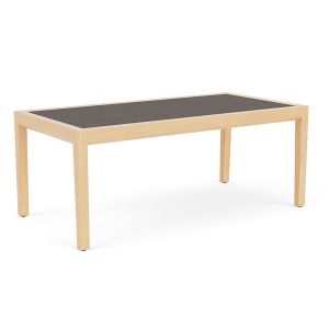 Lesro Brooklyn® Coffee Table