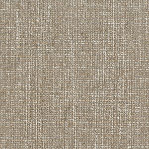 Connelly Wren Fabric Sample Swatch - Grade 2