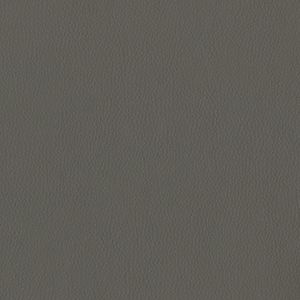 Dillon Graphite Alternative Leather Sample Swatch - Grade 2