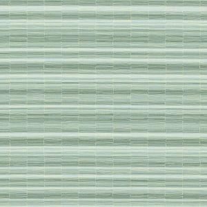 Stinson Frequency 2.0 Celadon Sample Swatch from Kwalu