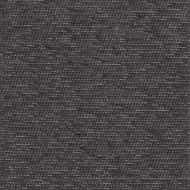 HON Upholstery Sample - Cozy Fabric - Snug