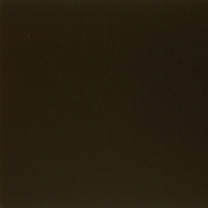 Black - Wood Finish Sample from Lesro