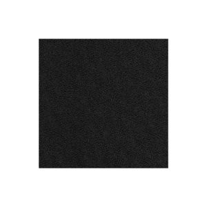 Open House Onyx Fabric Sample Swatch