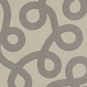 Stinson Loophole 2.0 Misto Sample Swatch from Kwalu