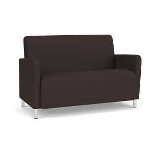 Lesro Ravenna 550 LB Loveseat