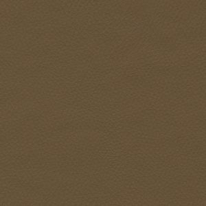 Sitmatic Sample Swatch - Polyurethane - Ecohyde - Mojave