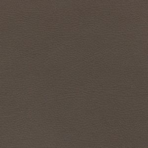 Sitmatic Sample Swatch - Polyurethane - Echelon - Cocoa
