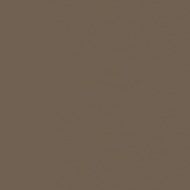HON Upholstery Sample - Contourett Polyurethane - Trunk