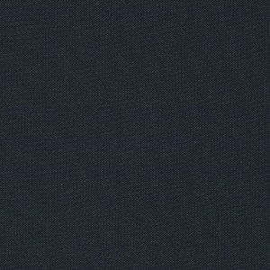 Silvertex Carbon Fabric Sample Swatch - Grade 4