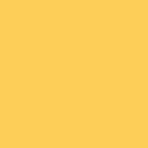 Marigold Yellow - Laminate Sample from Barricks