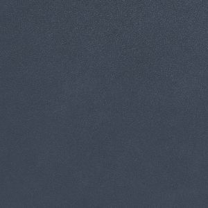 Dillon Thunder Alternative Leather Sample Swatch - Grade 2