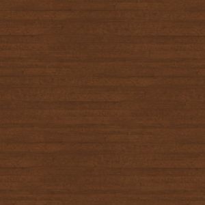 Shaker Cherry - Laminate Sample from Barricks